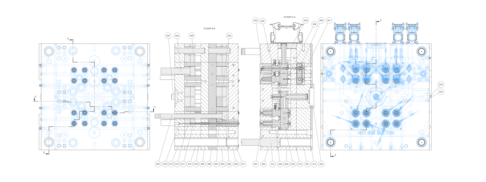 hecht-dieper-stage-2k-konstruktion-01.jpg