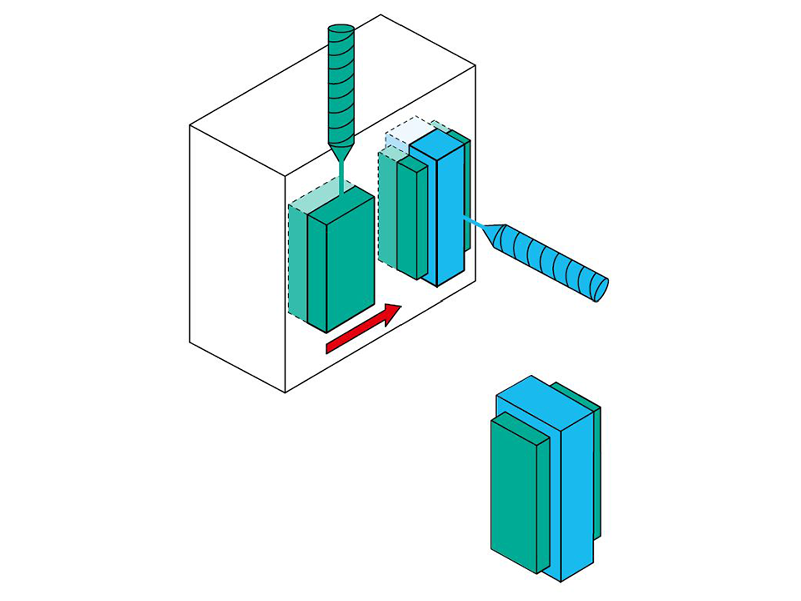 hecht-dieper-stage-2k-konstruktion-03.png